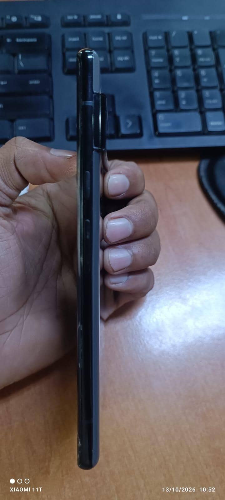 Google Pixel 6 Pro 3