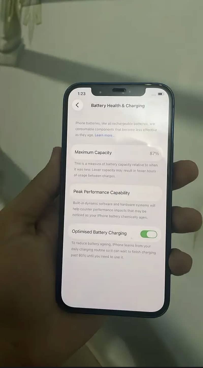 Apple iPhone 12 2