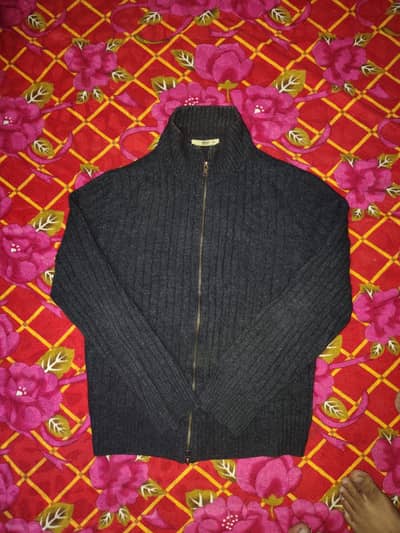 Original Prada sweater