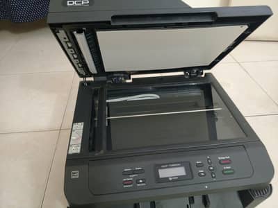 Brother DCP-7065DN  Printer | ADF | Duplex | 3-in-1