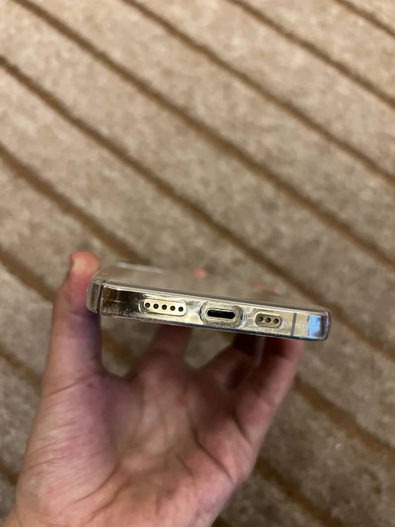 Apple iPhone 12 Pro 3