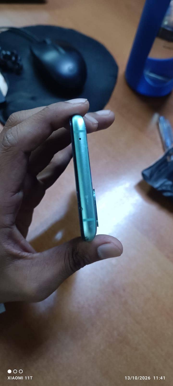 One Plus 8 1