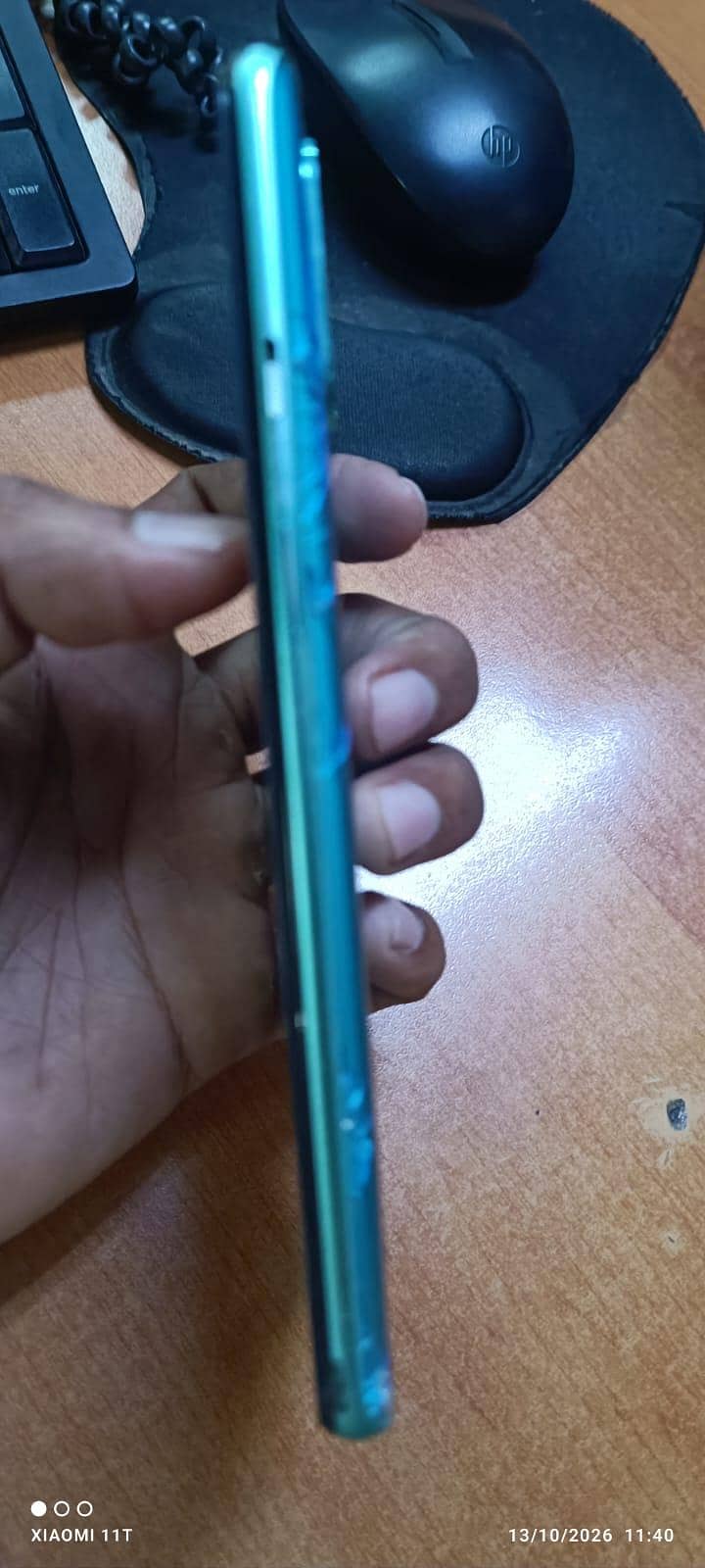 One Plus 8 2