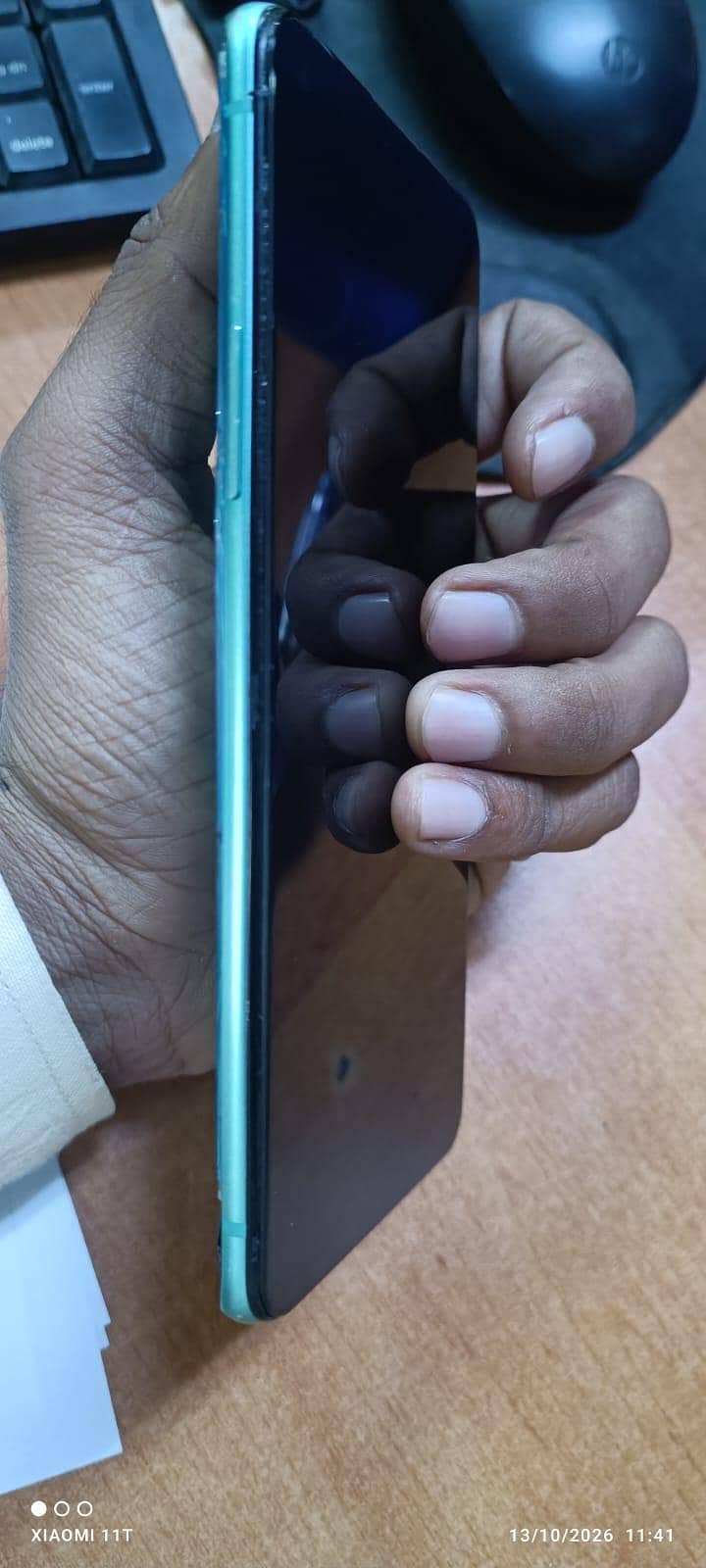 One Plus 8 3