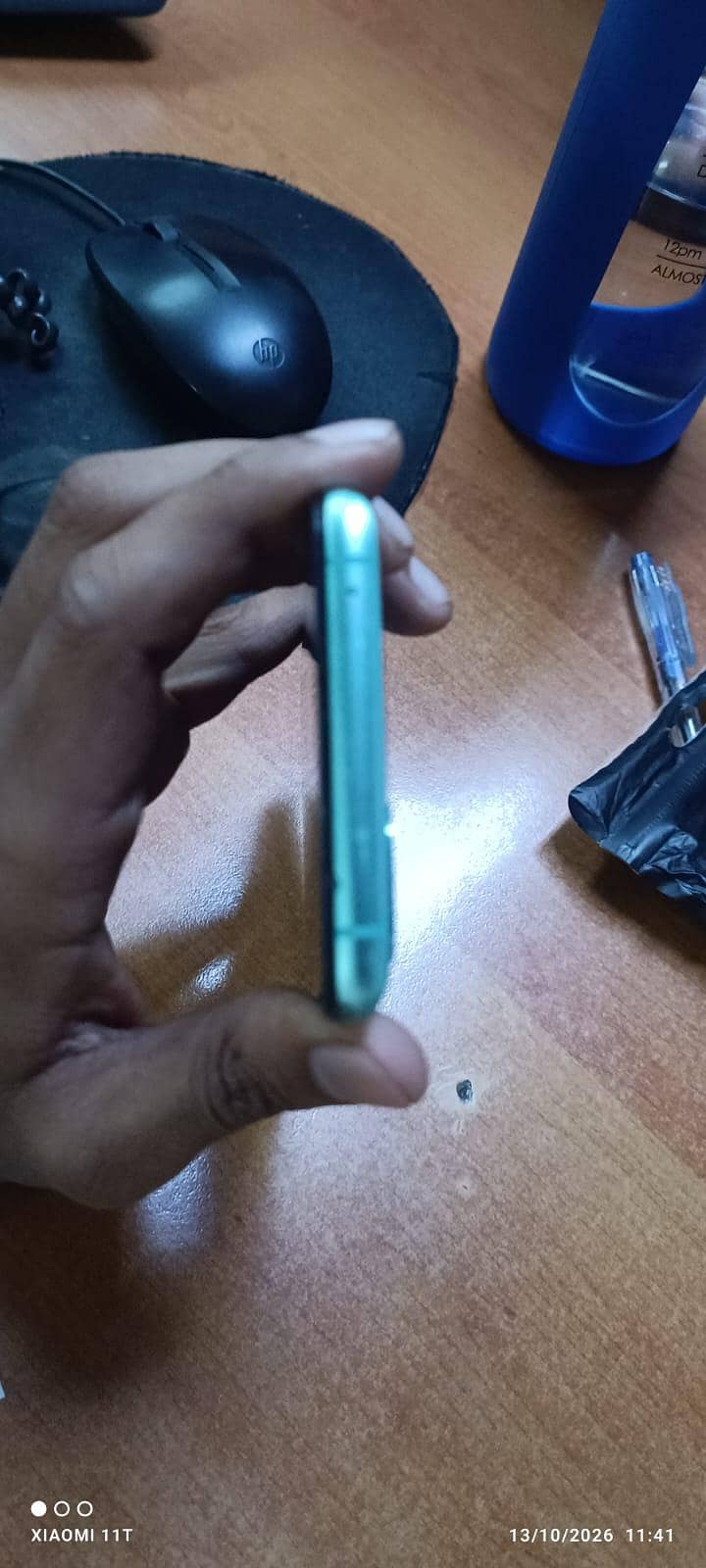 One Plus 8 4