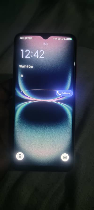 SEGO Smart 20