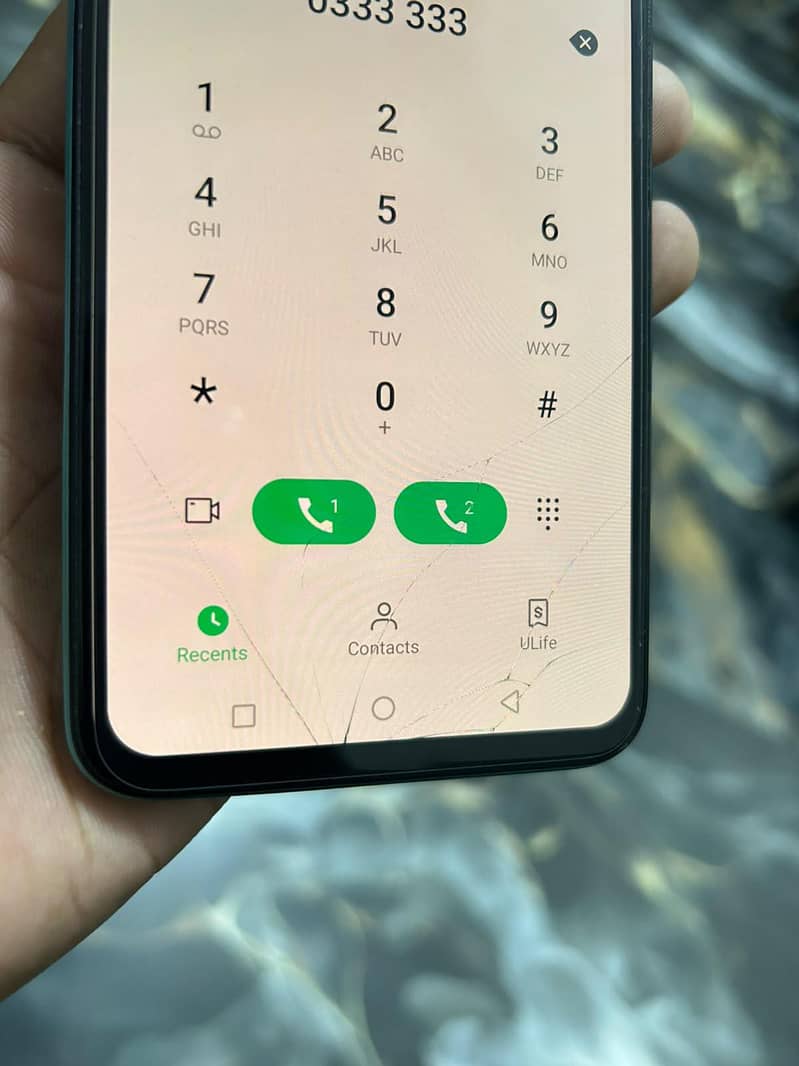 Infinix Note 11 3