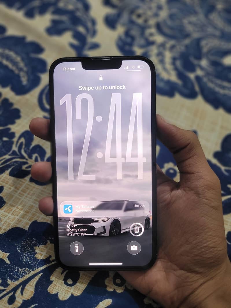 Apple iPhone 14 1