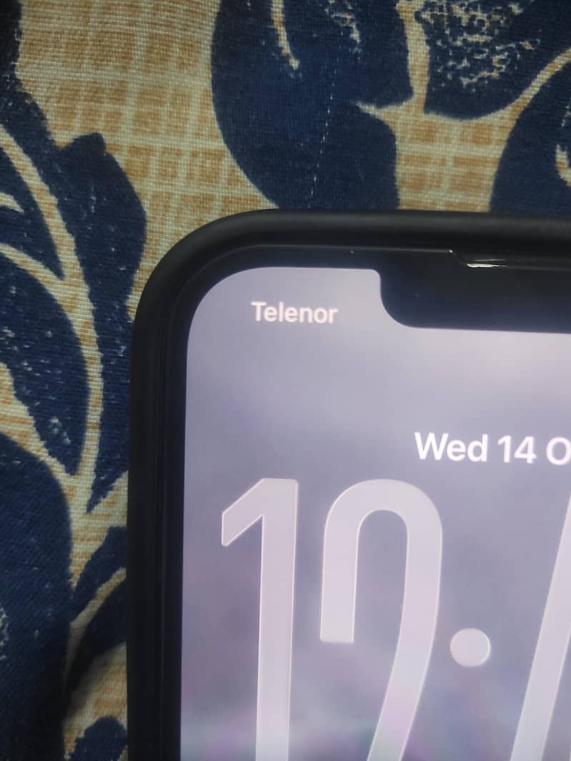 Apple iPhone 14 2