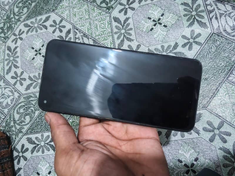 oppo a92 1