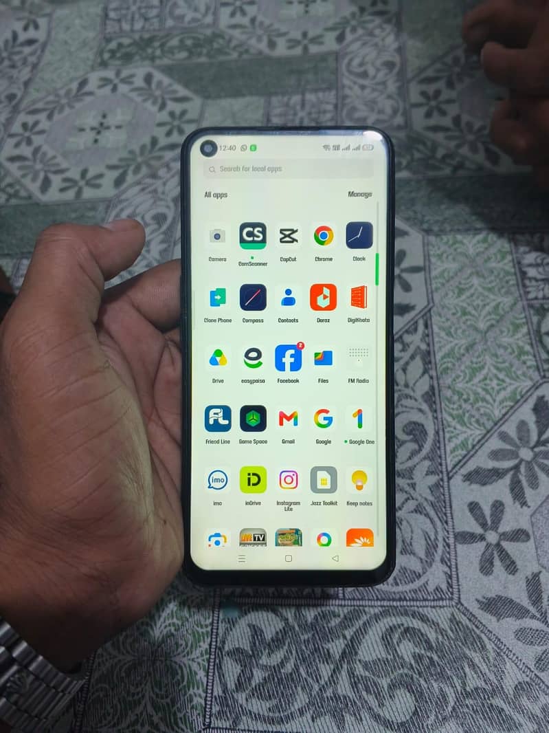 oppo a92 2