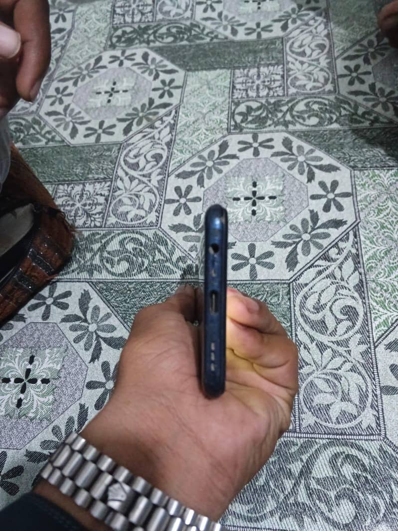 oppo a92 3