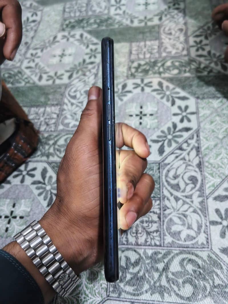 oppo a92 5