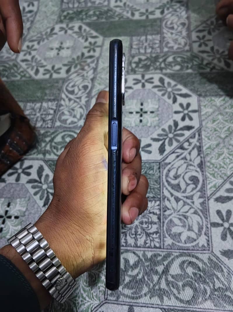 oppo a92 6