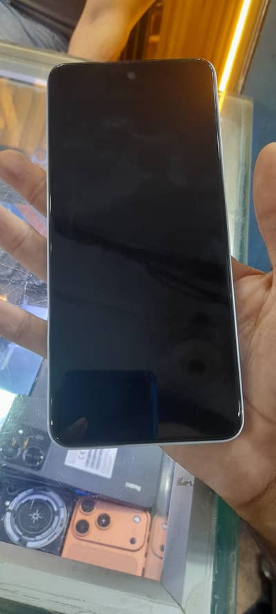Tecno CAMON 19 Neo