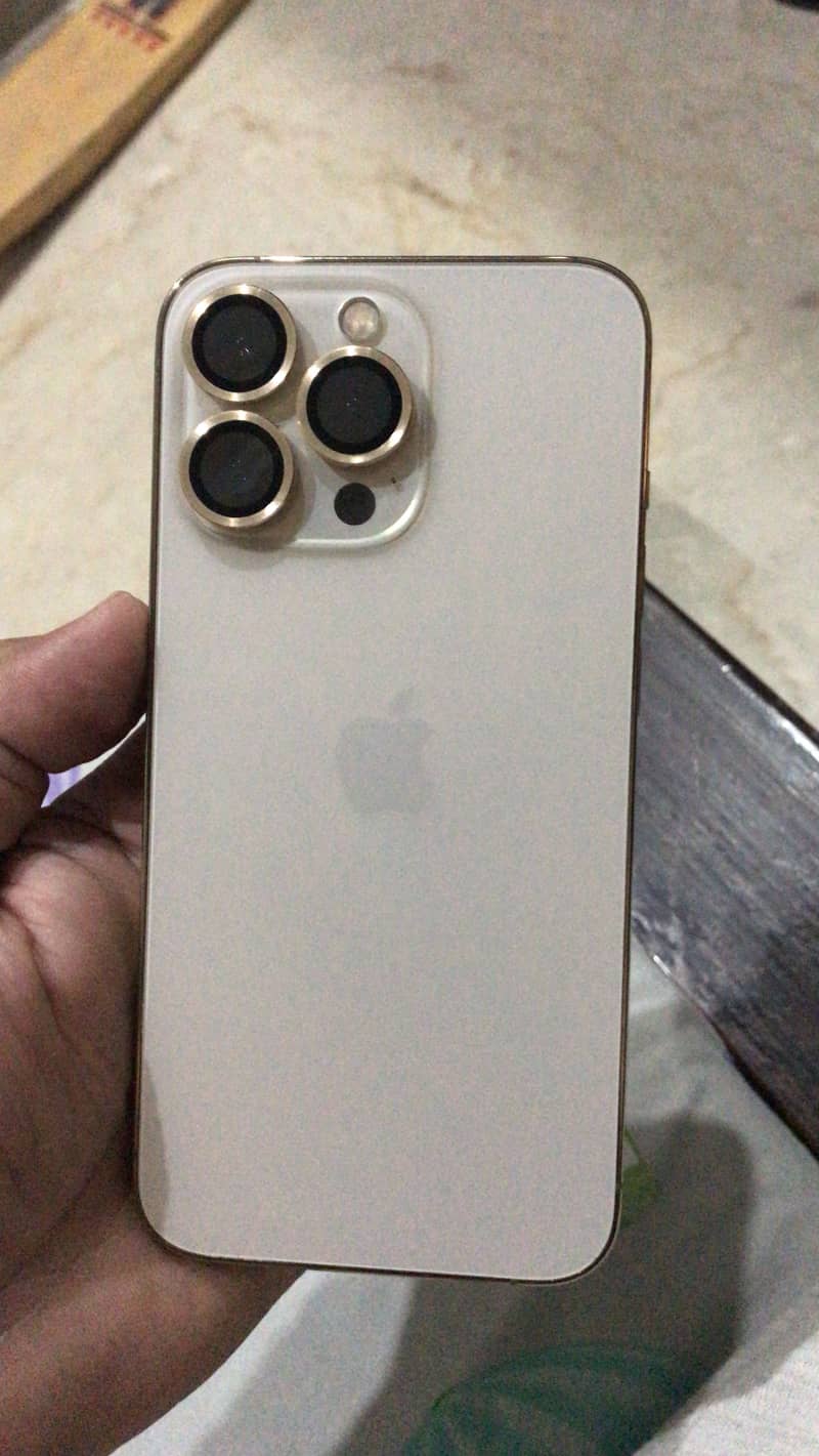 Iphone 13 pro 0