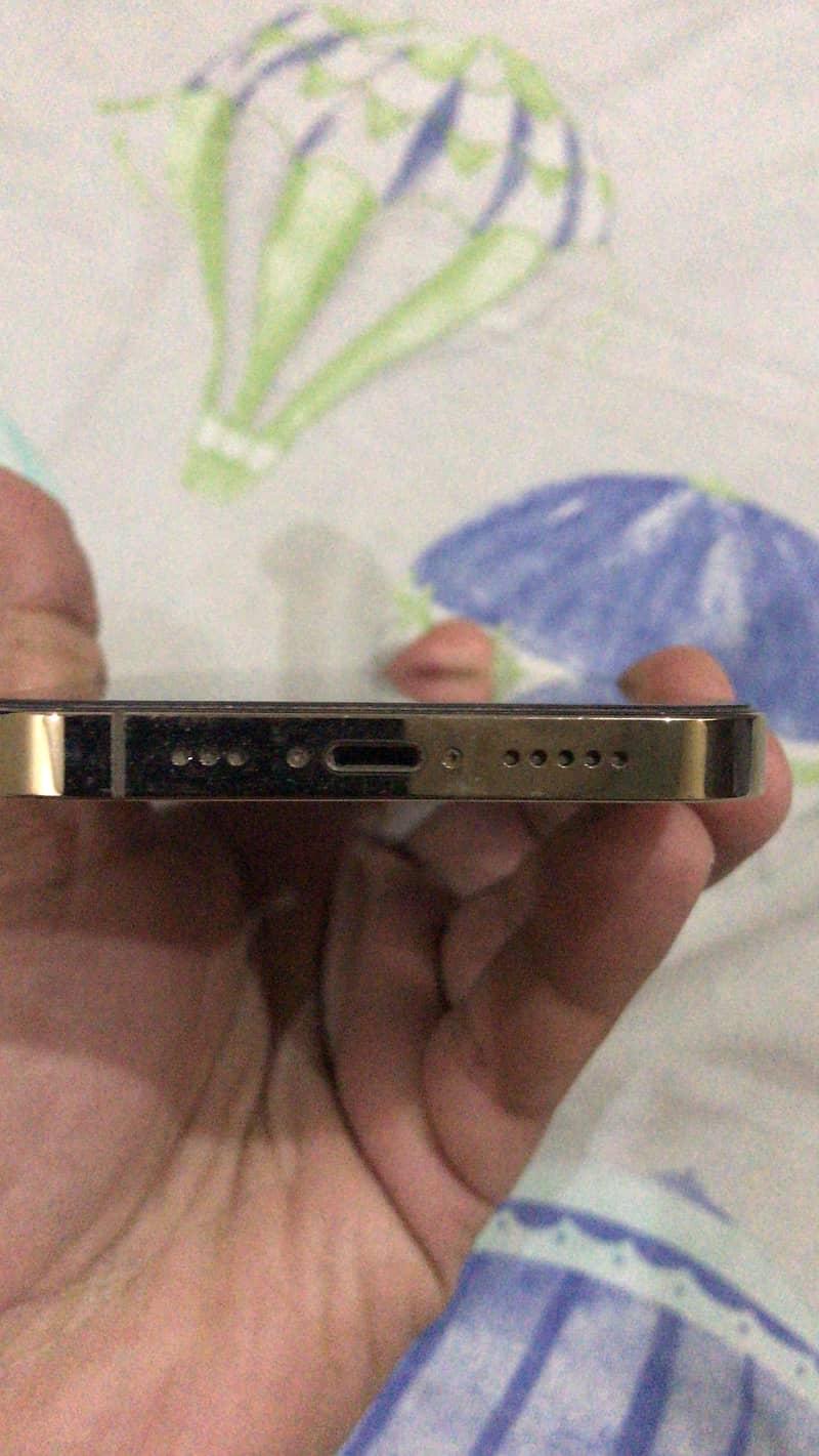 Iphone 13 pro 1
