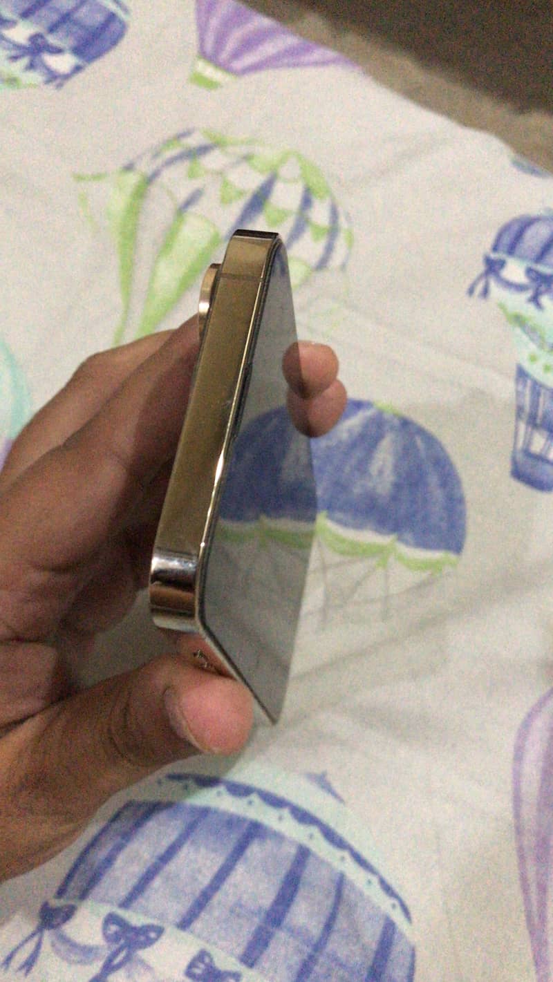 Iphone 13 pro 2