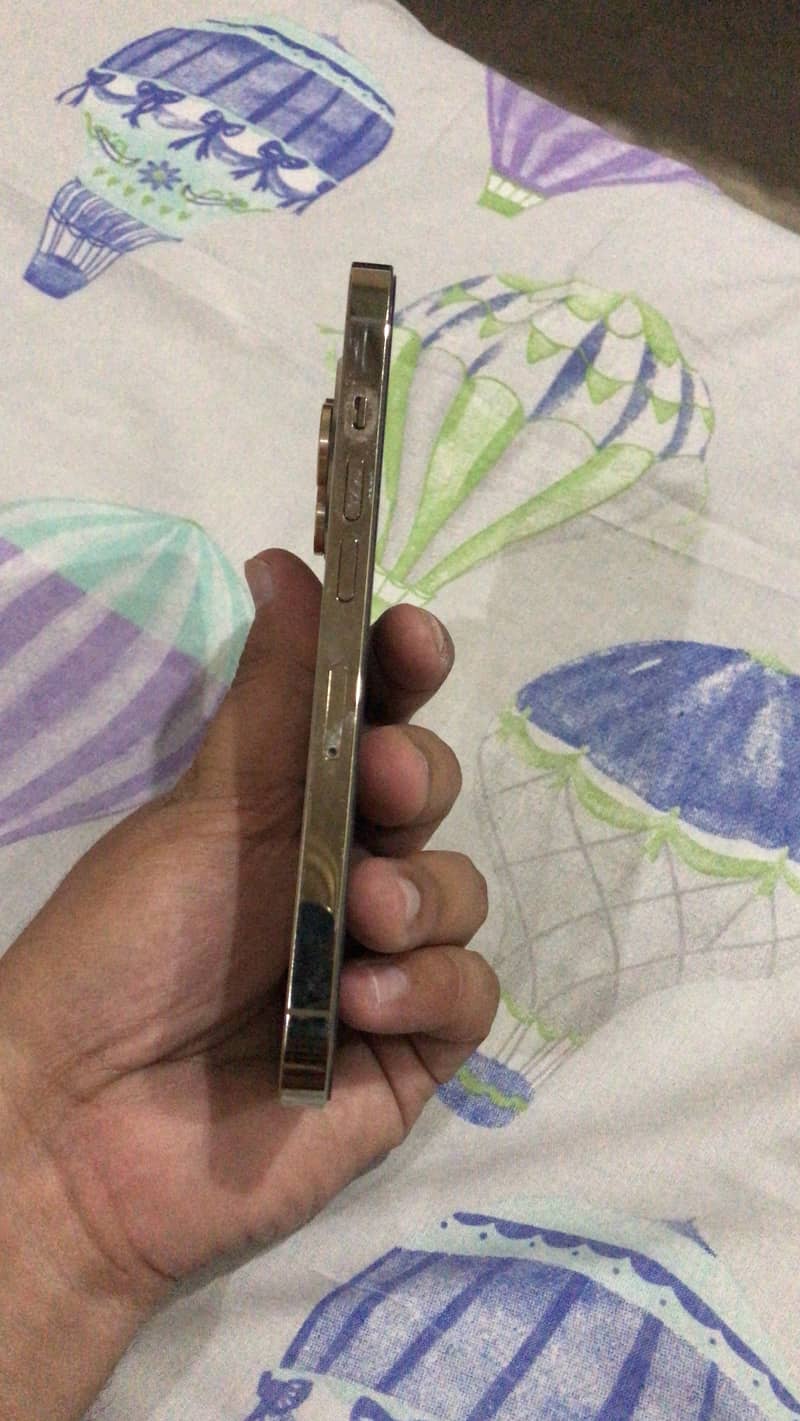 Iphone 13 pro 3