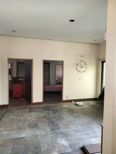 2nd FLOOR PORTION AVAILABLE FOR RENT FOR OFFICE USE