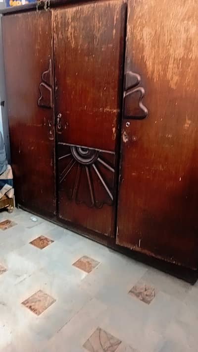 urgent sale