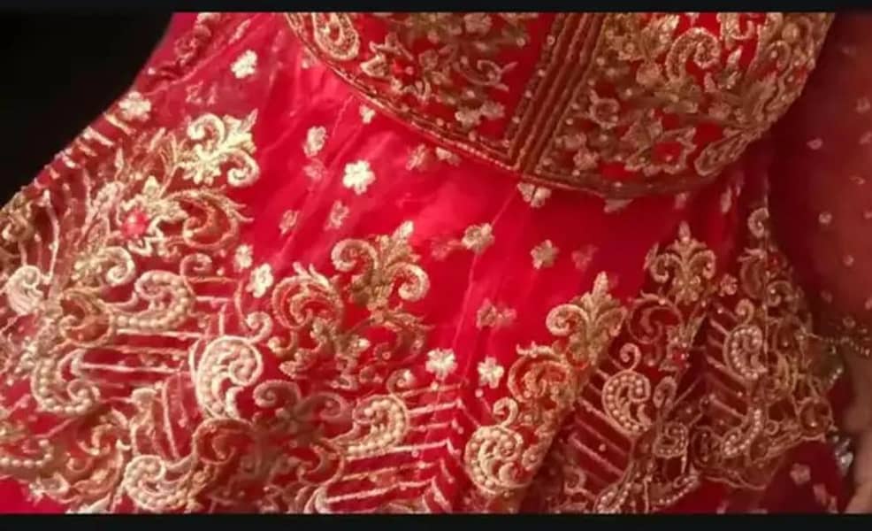 bridal dree 0