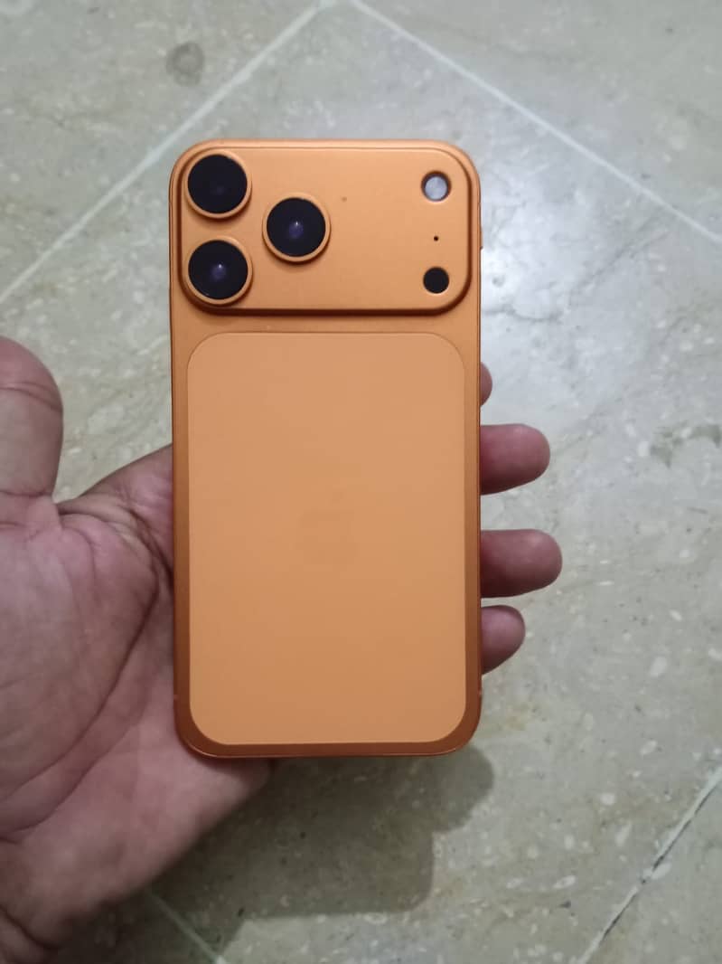 Apple iPhone 11 0
