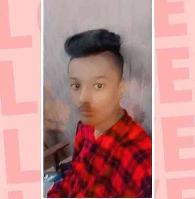 Moheed 