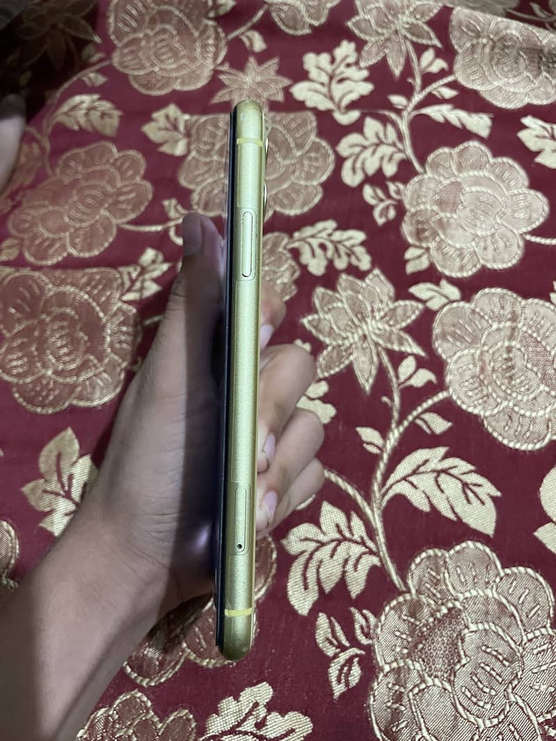 Apple iPhone 11 2