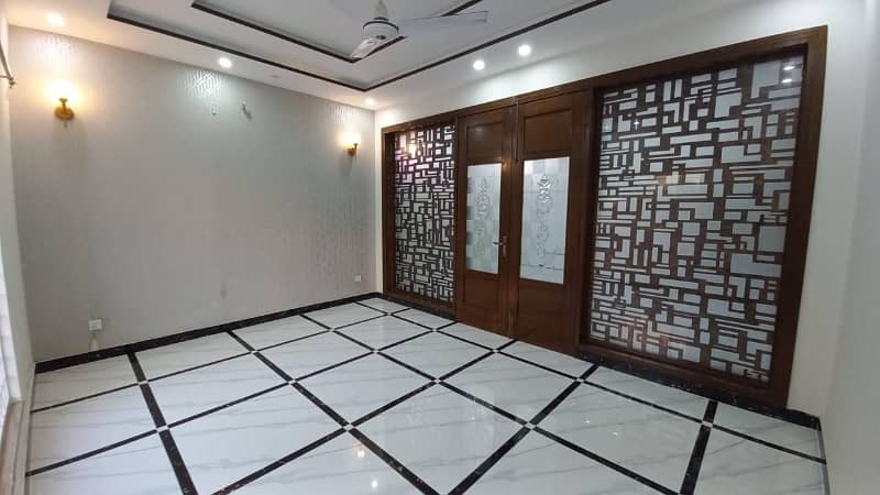 Lower Portion For Rent 2