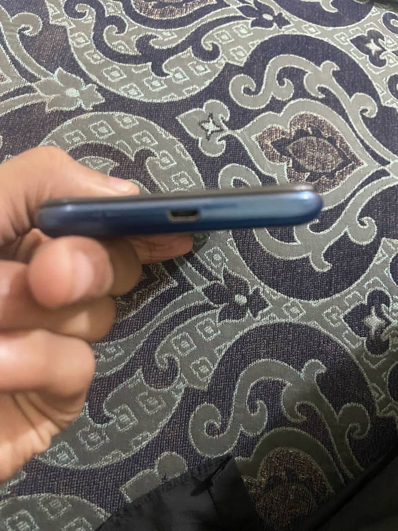 Infinix Other Model 3