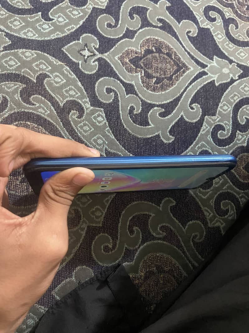 Infinix Other Model 5