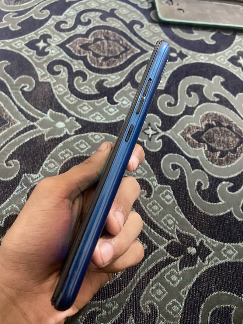 Infinix Other Model 6