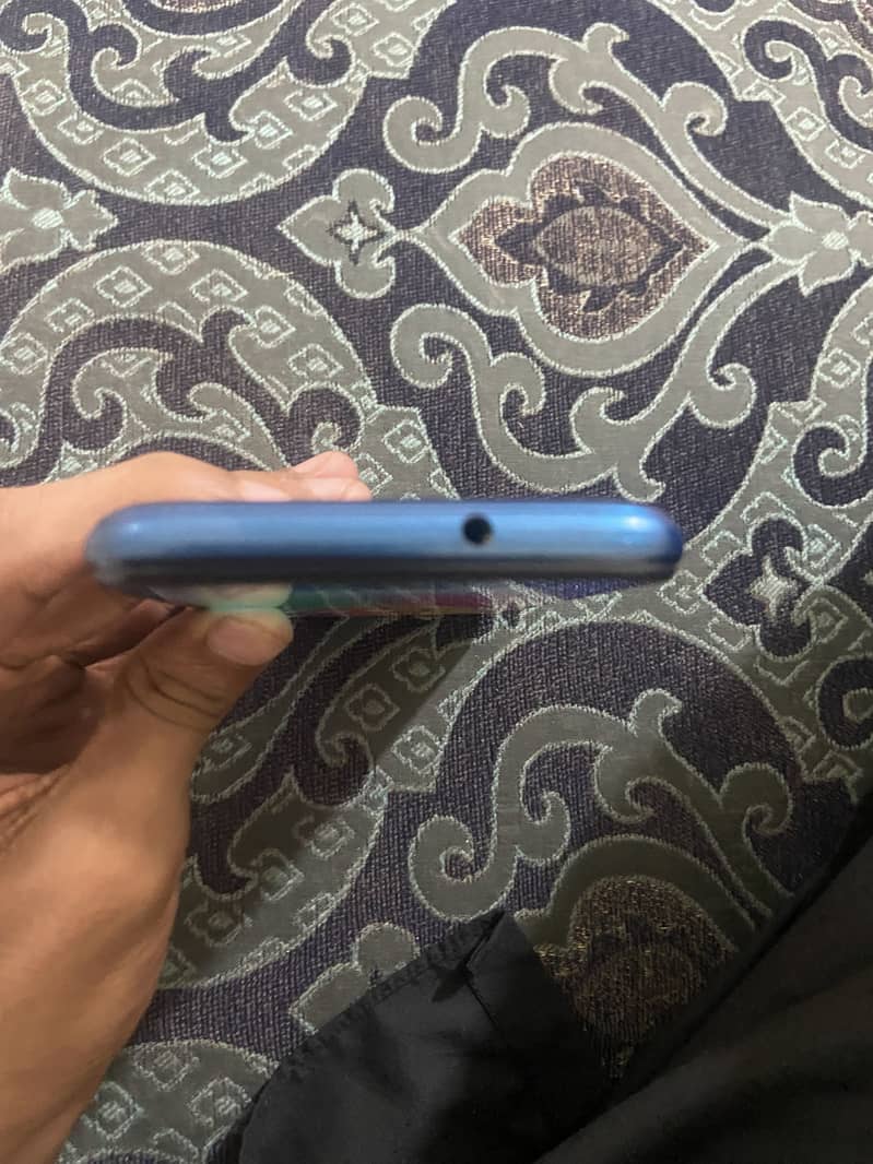 Infinix Other Model 7