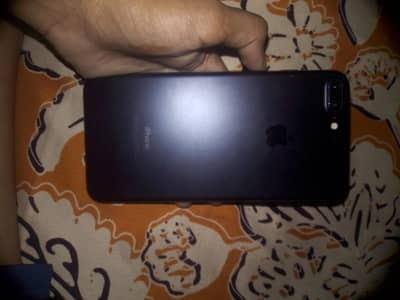 Apple iPhone 7 Plus
