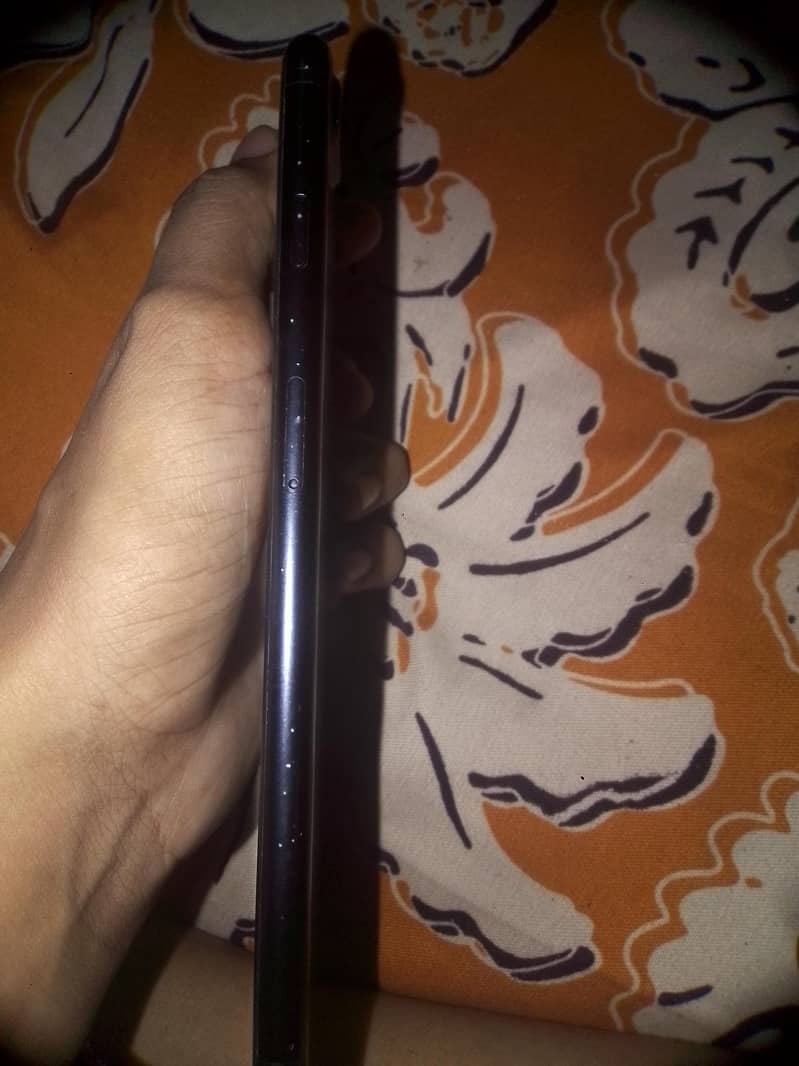 Apple iPhone 7 Plus 2