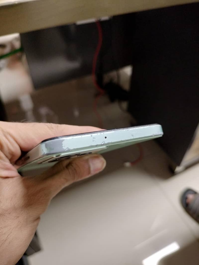 Dcode Bold 3 Pro PTA Official Approved With Box 2