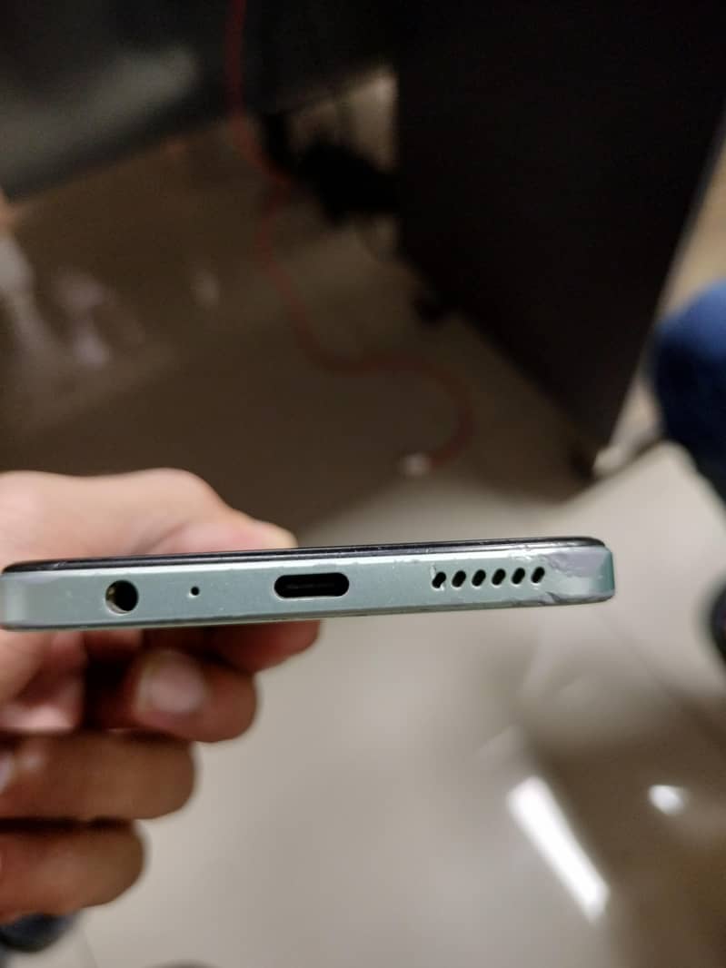 Dcode Bold 3 Pro PTA Official Approved With Box 3