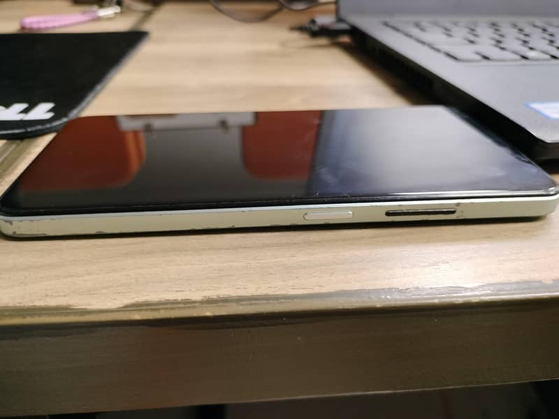 Dcode Bold 3 Pro PTA Official Approved With Box 4