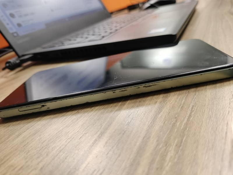 Dcode Bold 3 Pro PTA Official Approved With Box 5