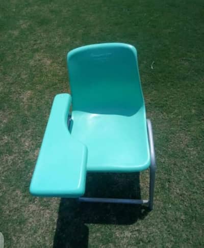 studying chairs/ study chairs/ arm chair / student Chair/