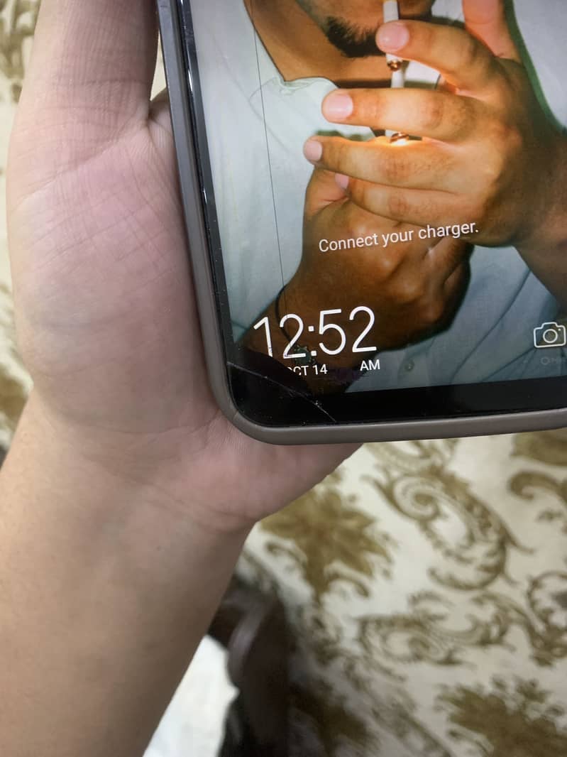 Tecno Spark 4 3