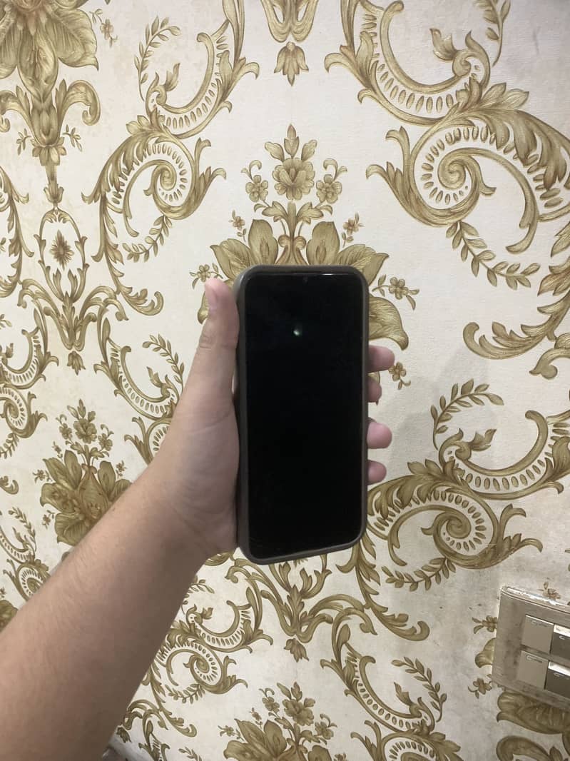 Tecno Spark 4 7