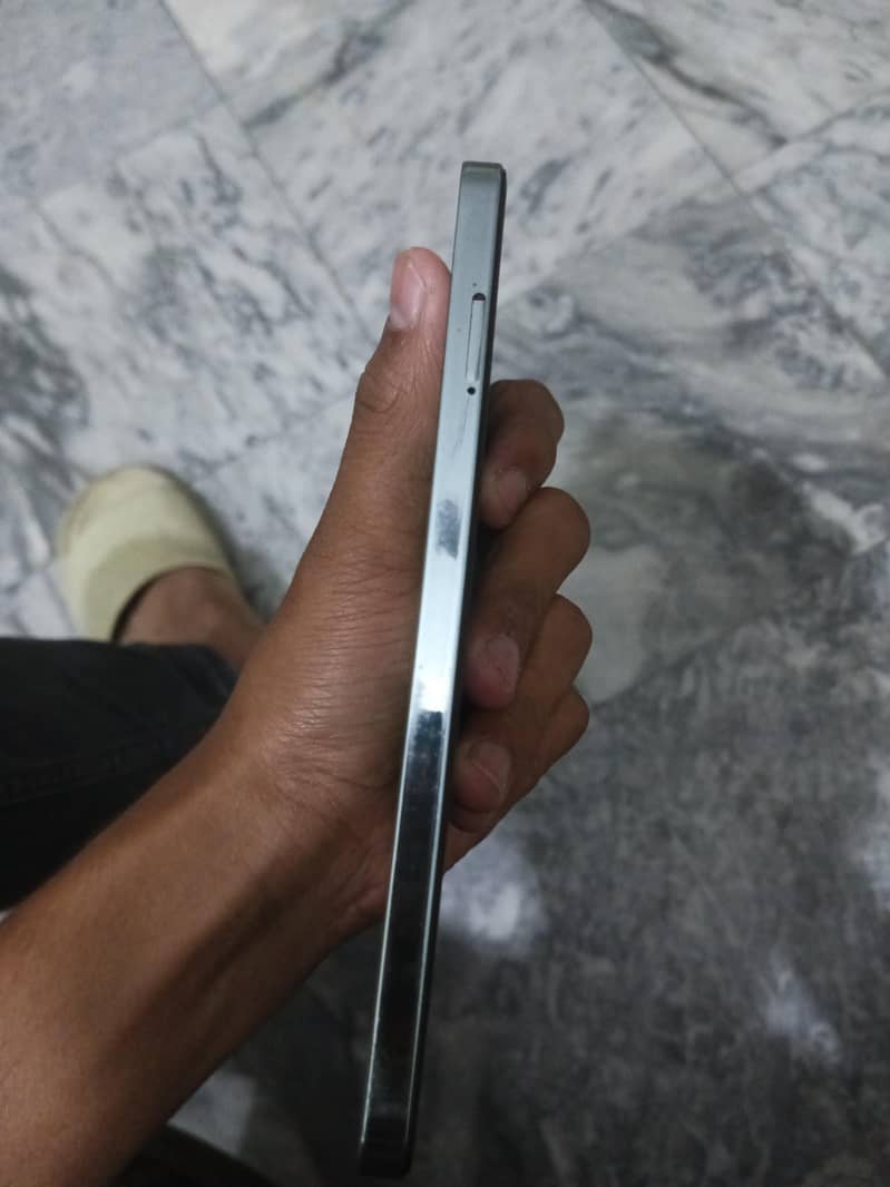 Tecno CAMON 20 3