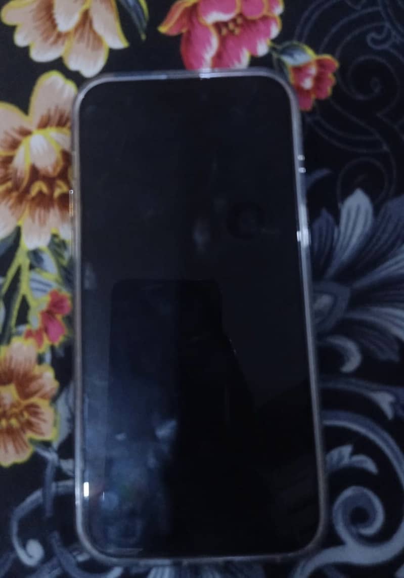 Apple iPhone 14 Pro Max 0