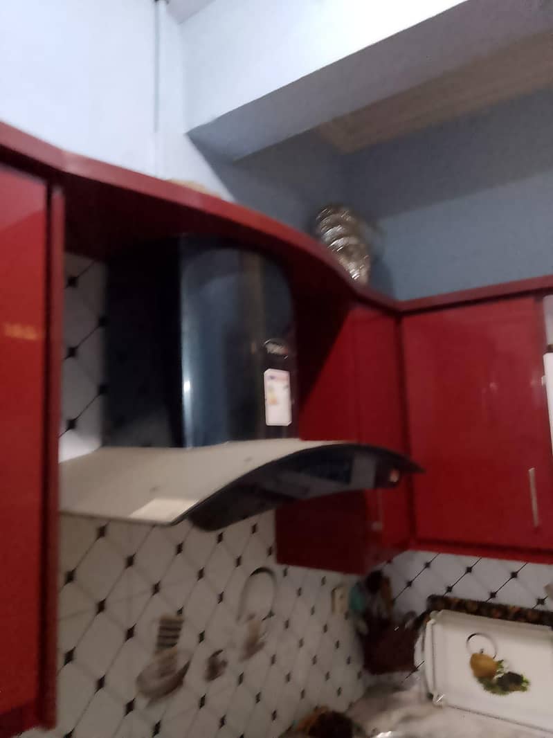 kitchen hood 0