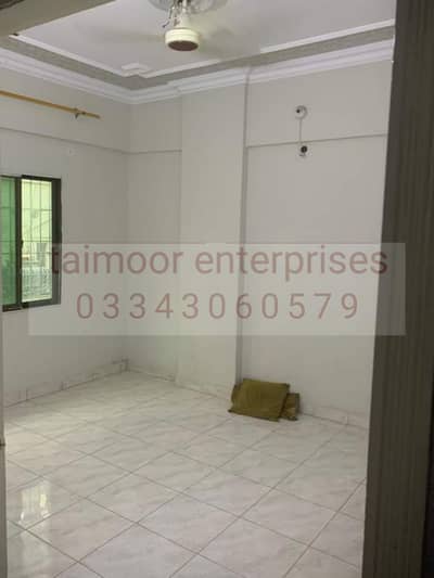 3BED DD TILED FLOOR | DOOR INSTALLED IN DD