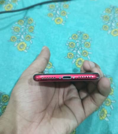 Apple iPhone SE 2020 2nd generation