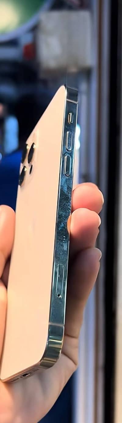 Apple iPhone 12 Pro 512Gb