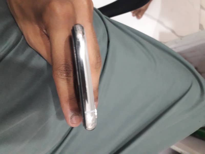 Apple iPhone XS 2